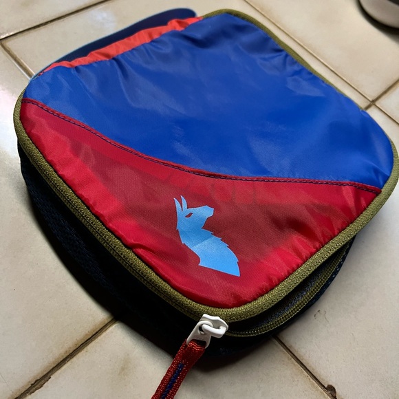 cotopaxi Other - Cotopaxi Packing Cube, 2L